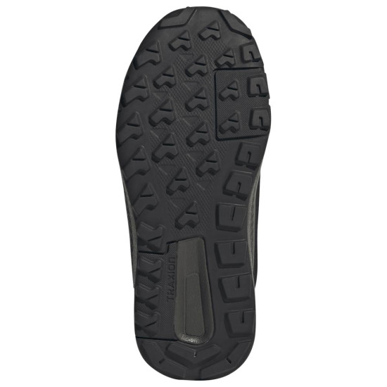 Adidas Terrex Anylander Climaproof Mid CF C